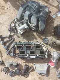 اخوان قسم من غراض جيب بزون مال كصة موديل 2017 مشط ستيرن دشبول كامل ملح...