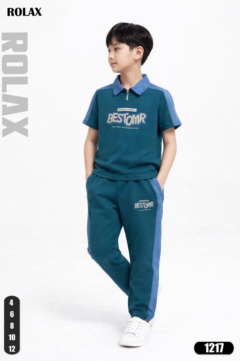 تراك ولادي خامه اوشو صيني درجه اولى
القياس 
4/12
الشد١٥ قطعه ب//١٥٦


**إذا كنت صاحب هذا الإعلان وتريد حذفه لأي سبب، رجاءا أرسل رسالة إلى الدعم الفني**