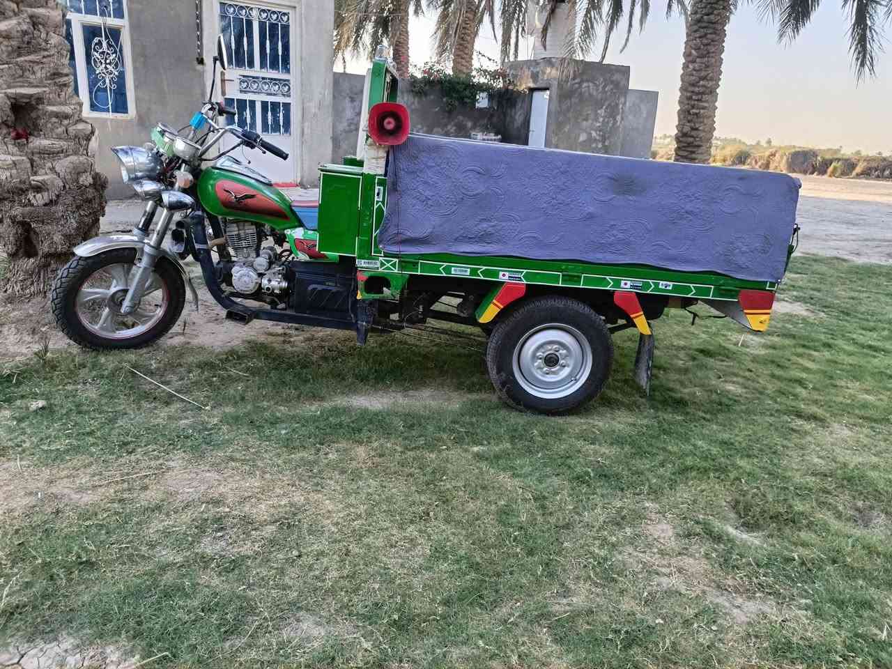 سلام عليكم ستوته موديل 21 وراق  اصولي مكينه 22 سعر 1550 وبيه مجال ***********
