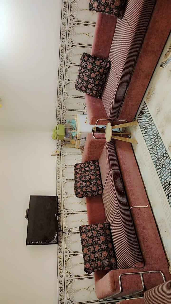 مندوبه مبيعات 
غراض كلهن نظيفات وجدد 
بيع مستعجل 
مكان نجف


**إذا كنت صاحب هذا الإعلان وتريد حذفه لأي سبب، رجاءا أرسل رسالة إلى الدعم الفني**