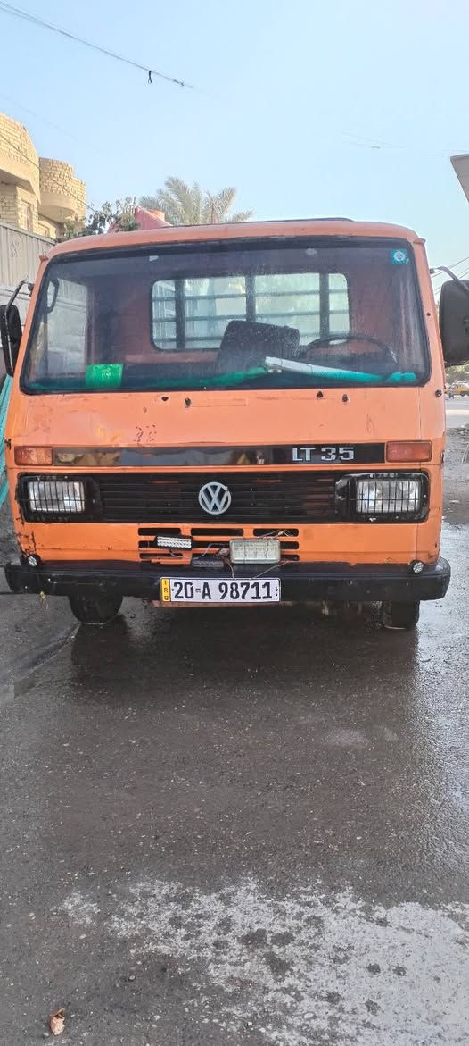 كيه حمل فكواكل موديل 94 رقم الماني بسمي ***********
