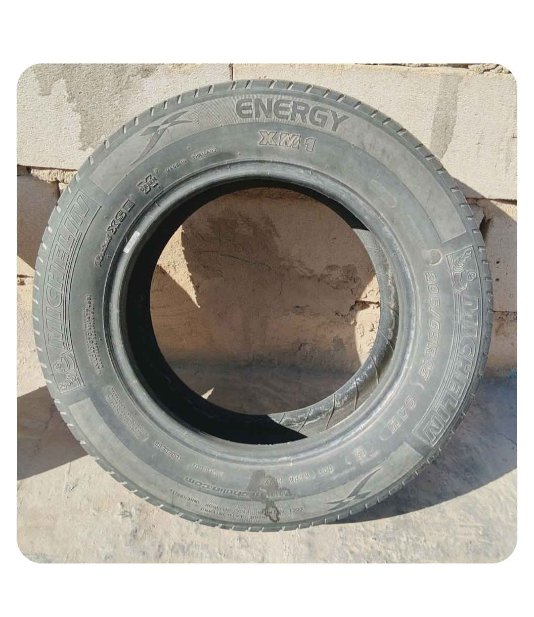 تايرات مستعمله عدد اثنين سعر الوحده ١٠الحجم وحده ١٥/٦٥/٢٠٥ولثانيه١٨/٤٥/٢٢٥


**إذا كنت صاحب هذا الإعلان وتريد حذفه لأي سبب، رجاءا أرسل رسالة إلى الدعم الفني**