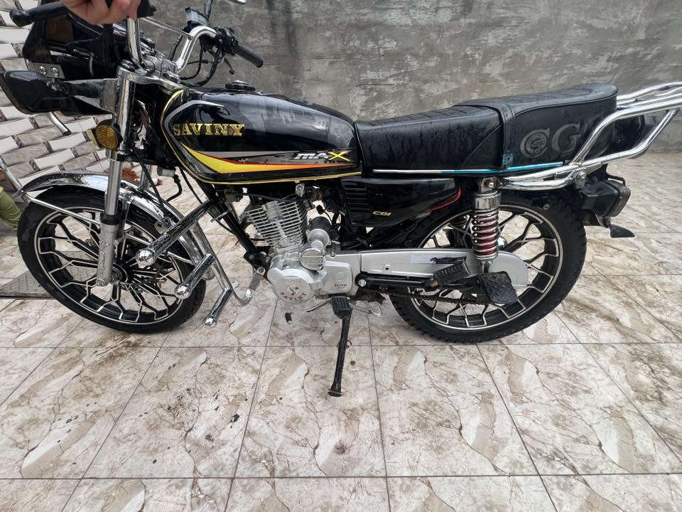 السلام عليكم ايراني موديل24 تشغيل عن بعد بصمه كهربائيات كله شغاله محرك 150 كبس ممفتوح السعر 750 وبيه مجال شي قليل ***********العنوان الحبانيه
