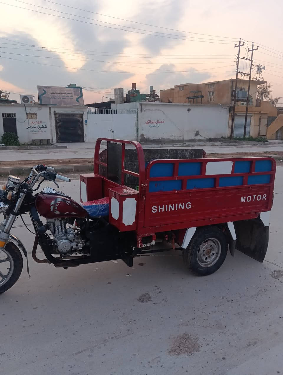 ستوت 2017 للبيع محرك 23 شرط ما مفتوح وايرمنيه كلها شغاله ستوته فول النظافه منفيازد موجود سعر مليون و100 وبيها مجال بسيط ***********
