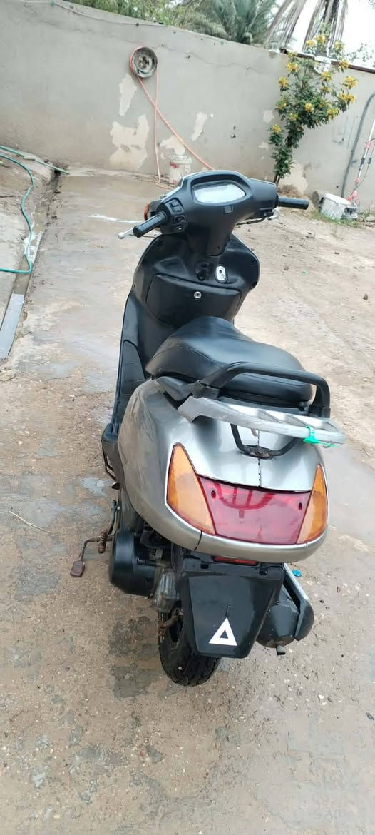 تحيه طيبه سبيسي ياباني مكفوله مابيهه اي نقص للبيع او مراوس 4كير لسعر 700وبيهه مجال مكاني كوت حي الحكيم للستفسار ***********
