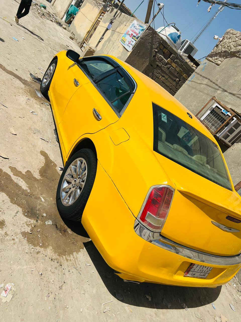 رمضان كريم عالجميع

اوباما وارد كندي م13 اصل فول مواصفات حادث دوسة جهة السايق معمرة تعمير جديد مكينة وگير واكسن وكادرن وحدادية جدد تبريد قطعتين ثلج داخل لونين رقم قادسية سنوية ل28 مشروع وطني الشرعي بناصرية شرط التحويل مصفرة هيئة وغرامات مكان ناصرية مركز السعر 145 وترهم مراوس ***********
