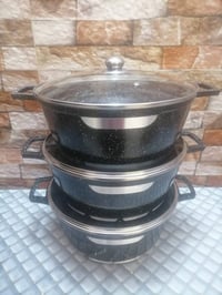 كرانيت • الماز • قياس ٣٢