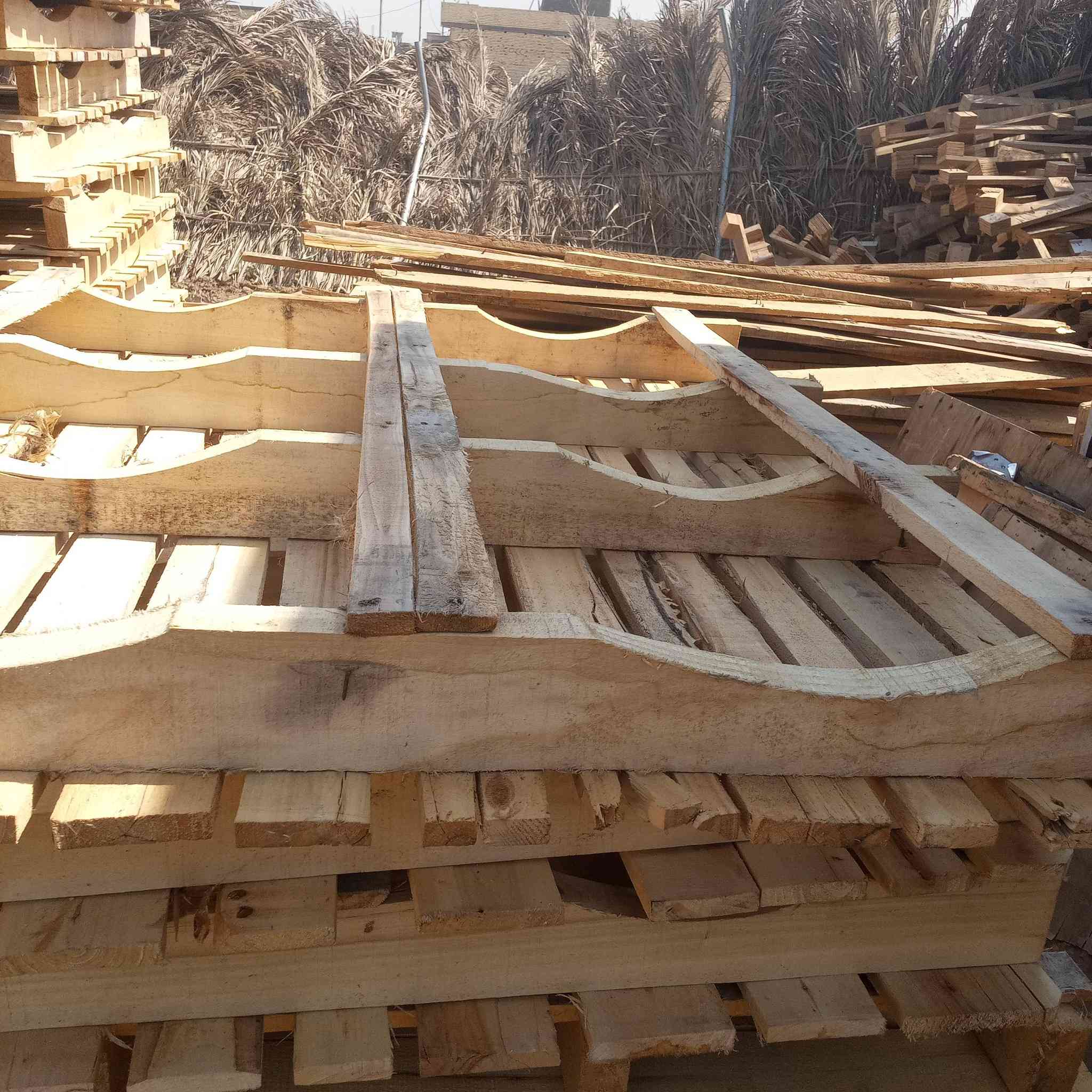 سلام عليكم سكيبات للبيع والتفاصيل بلتعليق


**إذا كنت صاحب هذا الإعلان وتريد حذفه لأي سبب، رجاءا أرسل رسالة إلى الدعم الفني**