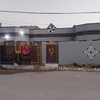 بيت ١٥٠م • نجف كربلاء • غرفتين