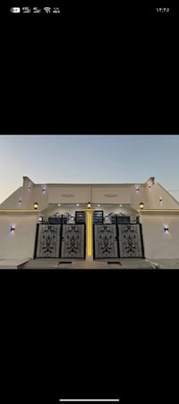 كركوك حي بدر • ١٠٠م • تبريد مركزي