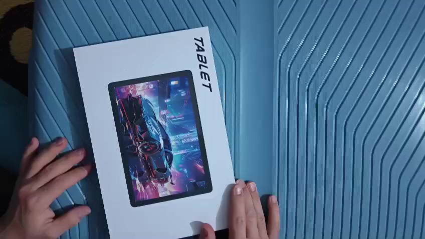 السلام عليكم. يوجد توصيل لجميع المحافظات 🇮🇶


**إذا كنت صاحب هذا الإعلان وتريد حذفه لأي سبب، رجاءا أرسل رسالة إلى الدعم الفني**