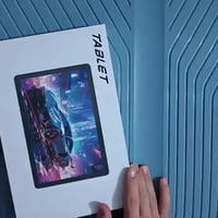 تابلت • توصيل لجميع المحافظات