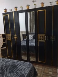 غرفة نوم • غرفة نوم للبيع • اثاث غرف نوم • غرفة نوم مستعملة • غرفة نوم...
