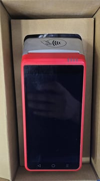 جهاز طبع كارتات جديد مستعمل قليل بيه هواي انواع كارتات بسعر الجمله وشح...