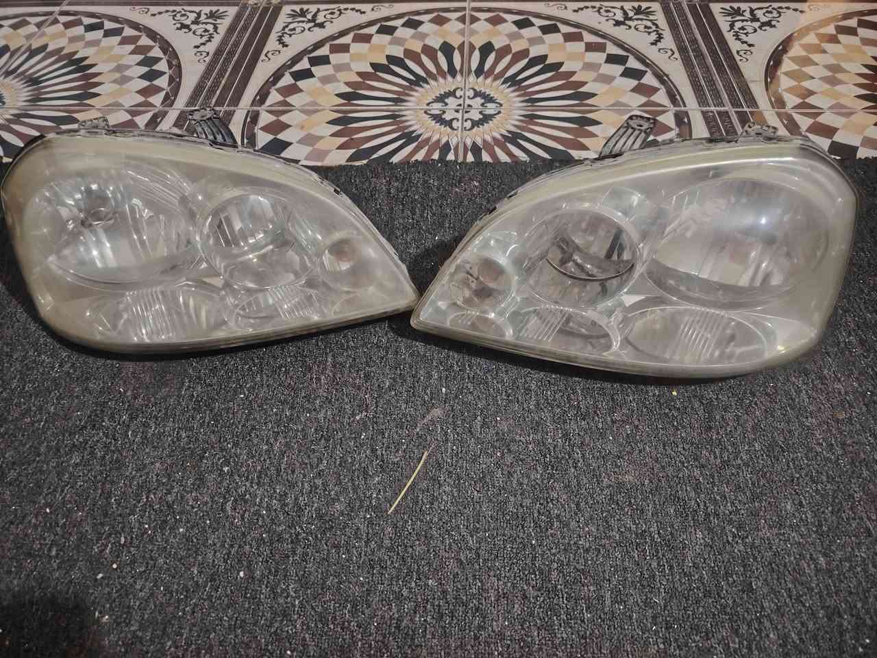 السلام عليكم اخوان مازدات اوبترا كاملات وياهن فيشهن مكاني ديوانيه ***********
