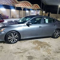 التيما • ٢٠٢٠ • حادثه مقدمة