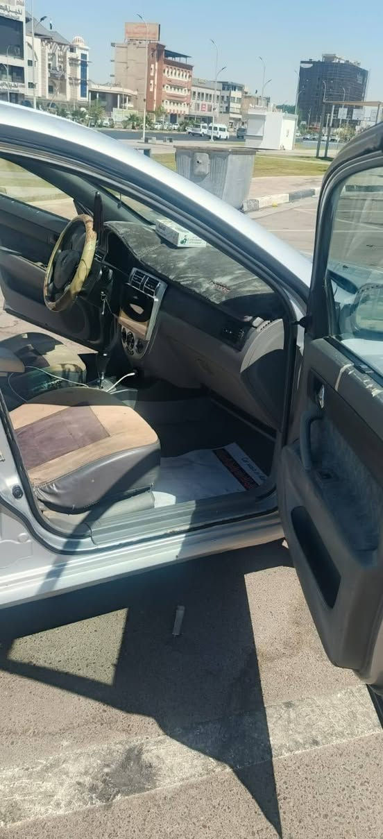 السلام عليكم اوبترا موديل 2004 رقم الماني ما عليه غرامات تحويل ثاني يوم السعر 55وبيه مجال العنوان البصره حيانيه


**إذا كنت صاحب هذا الإعلان وتريد حذفه لأي سبب، رجاءا أرسل رسالة إلى الدعم الفني**