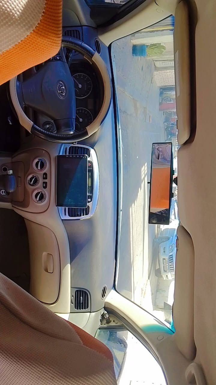 اسلام عليكم 
سياره اكسنت مديل 8 للبيع 
سياره جارده بيهه مكانت صبغ مابيهه ضربهه قويه 
نقصهه تبريد.  ونص حداديه   تخم تاير جديد 
رقم ذي قار  مشروع وطني 
مكان للسياره نجف. اسعر 62 
استفسار  رقم ***********
