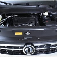 AX7 • ٢٠٢٢ • البصرة