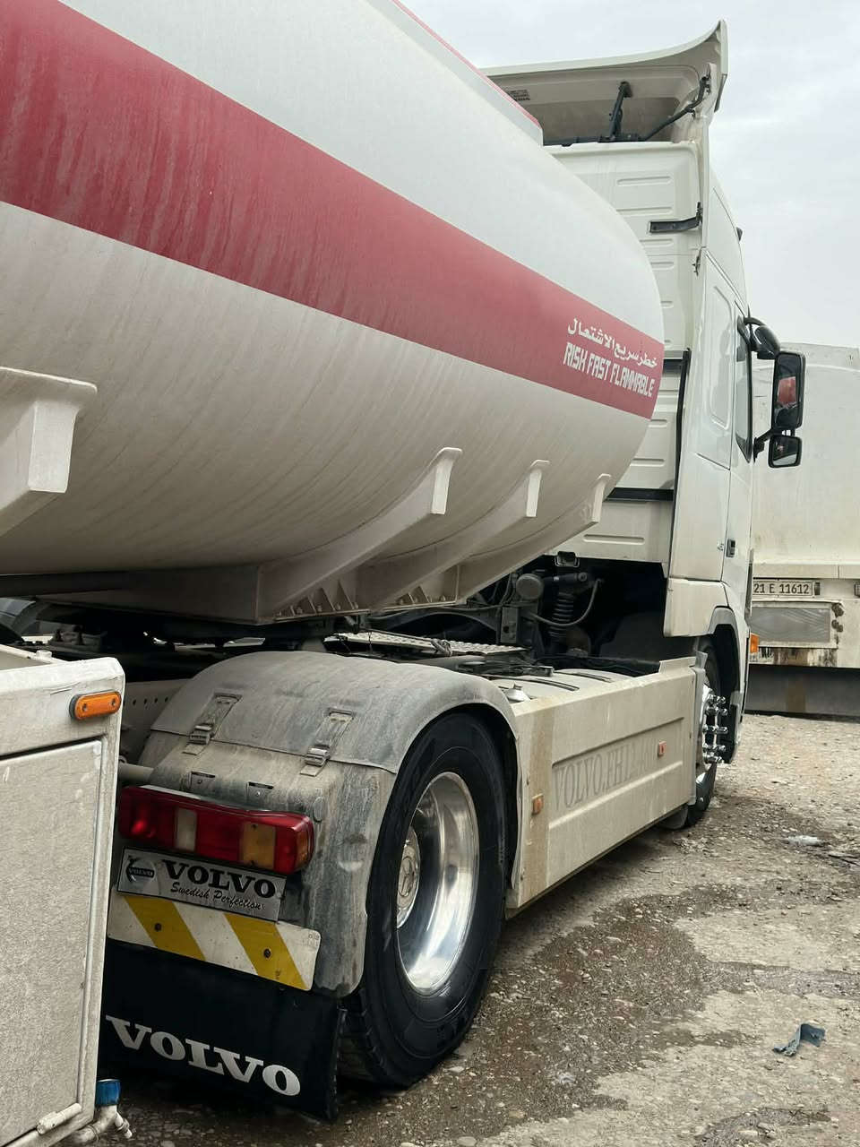 فاڵفۆمۆدیل 2005فول مواسەفات ریتایدەر سەلاجە ئۆتەماتیک تایە هەموتازەیە ویل کرۆن سەنەوی تازە تۆناجی تازە هەموگیانی بەشەرت تانکی شاکر 2024
سعر 380

*********** واتساب ــ فایبەر

هذا رقم حسابي علی تیك توك. اضغط هنا لمتابعتي:
ئەمەلینکی تیکتۆکەکەمانە لایکو فۆڵۆی بکە
https://www.tiktok.com/@mlko1234d?_r=1&_t=ZS-93ulXXq9wIu
