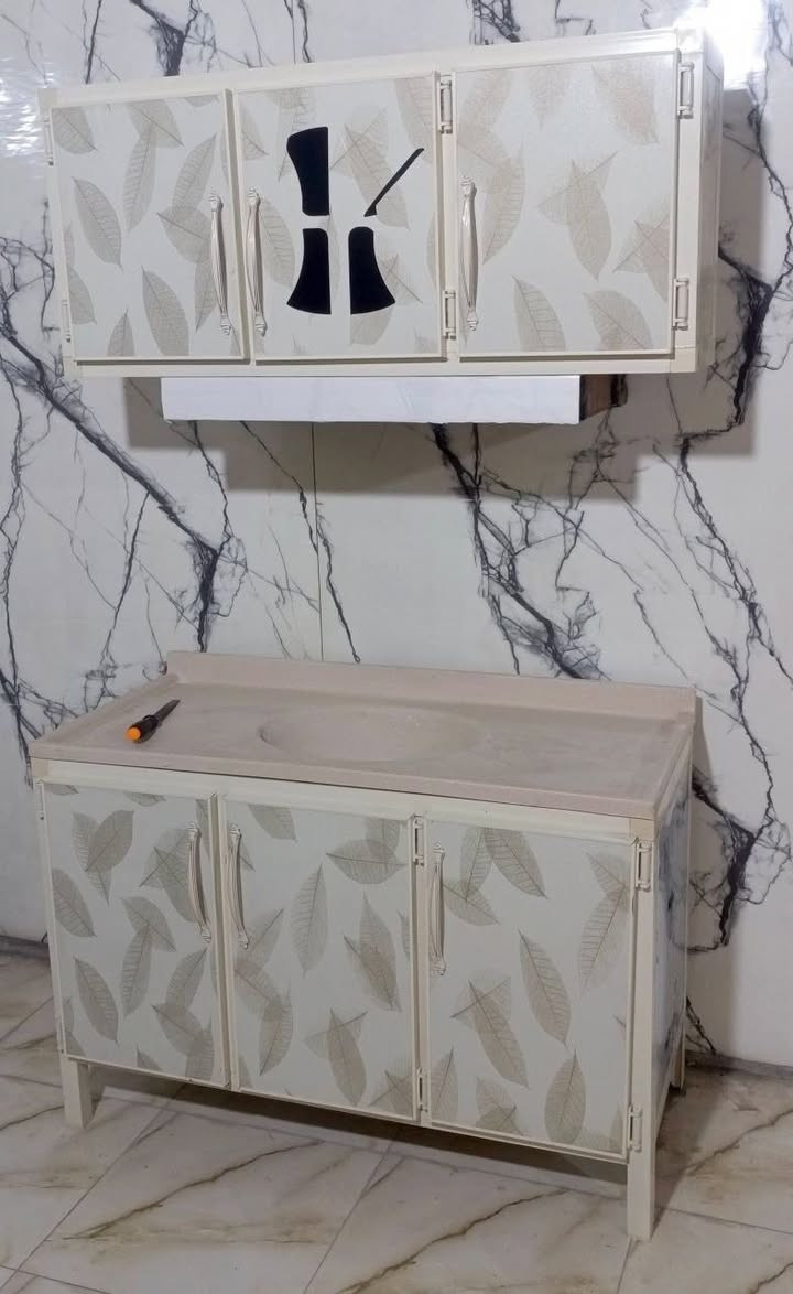 متر ملحق وسنك  توصيل بغداد مجاني


**إذا كنت صاحب هذا الإعلان وتريد حذفه لأي سبب، رجاءا أرسل رسالة إلى الدعم الفني**