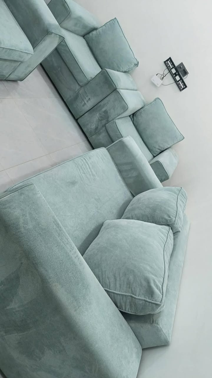 تخم للبيع 4قطع 7نفرات سعره 300وبيه مجال الناصريه


**إذا كنت صاحب هذا الإعلان وتريد حذفه لأي سبب، رجاءا أرسل رسالة إلى الدعم الفني**