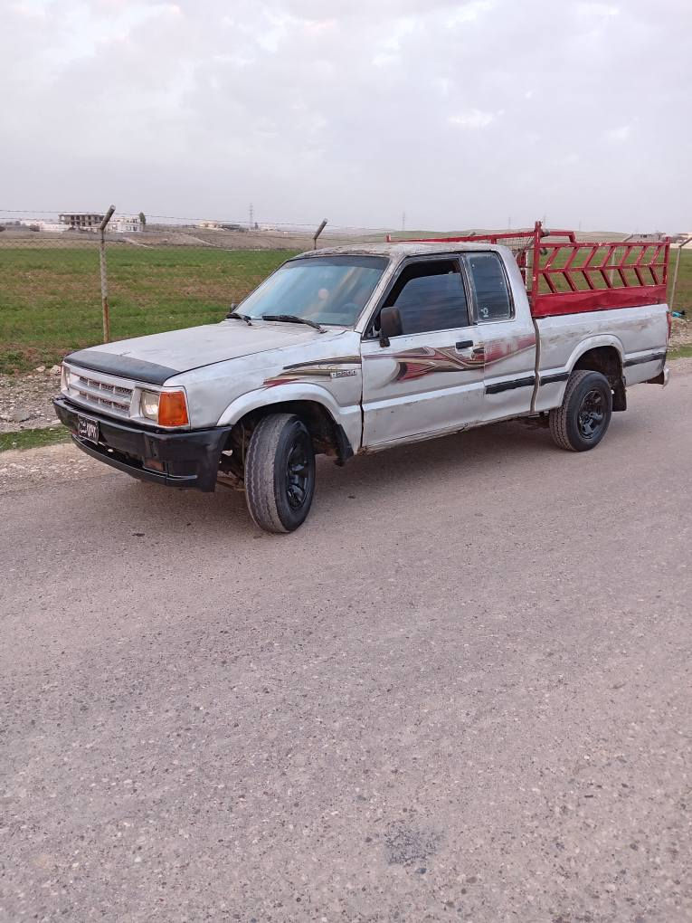 ‎پیکاب مازدە بۆ فرۆشتن مۆدیل 91گیر و مەکینە و اکسلی بەشەرت مالی کاسبیە سەنەوی سۆرانە بی کیشە و مشکیلە‎ أربيل, العراق


**إذا كنت صاحب هذا الإعلان وتريد حذفه لأي سبب، رجاءا أرسل رسالة إلى الدعم الفني**