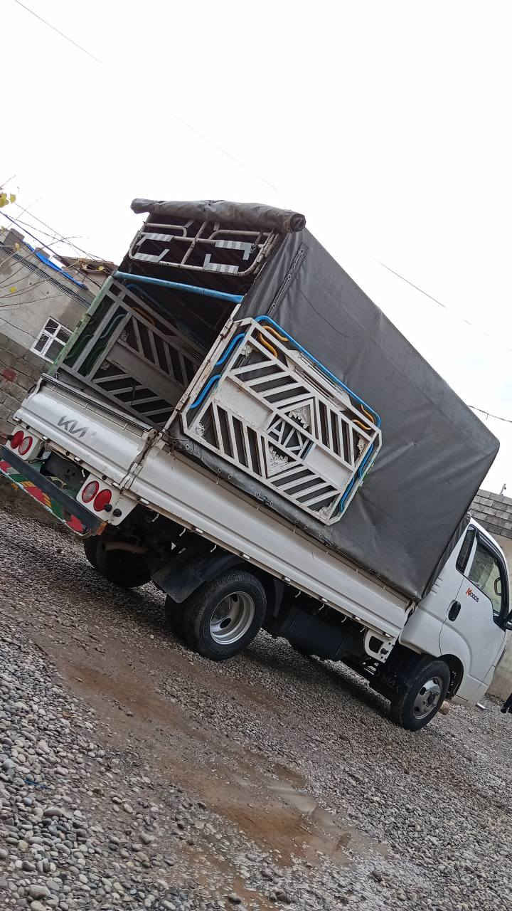 2022 70 Hazar Roshtia
*********** اكر, نينوى
