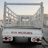كيا فحل موديل 21 ماشيه 81. الف السياره رقم بغداد انكليزي تحويل ثاني يو...