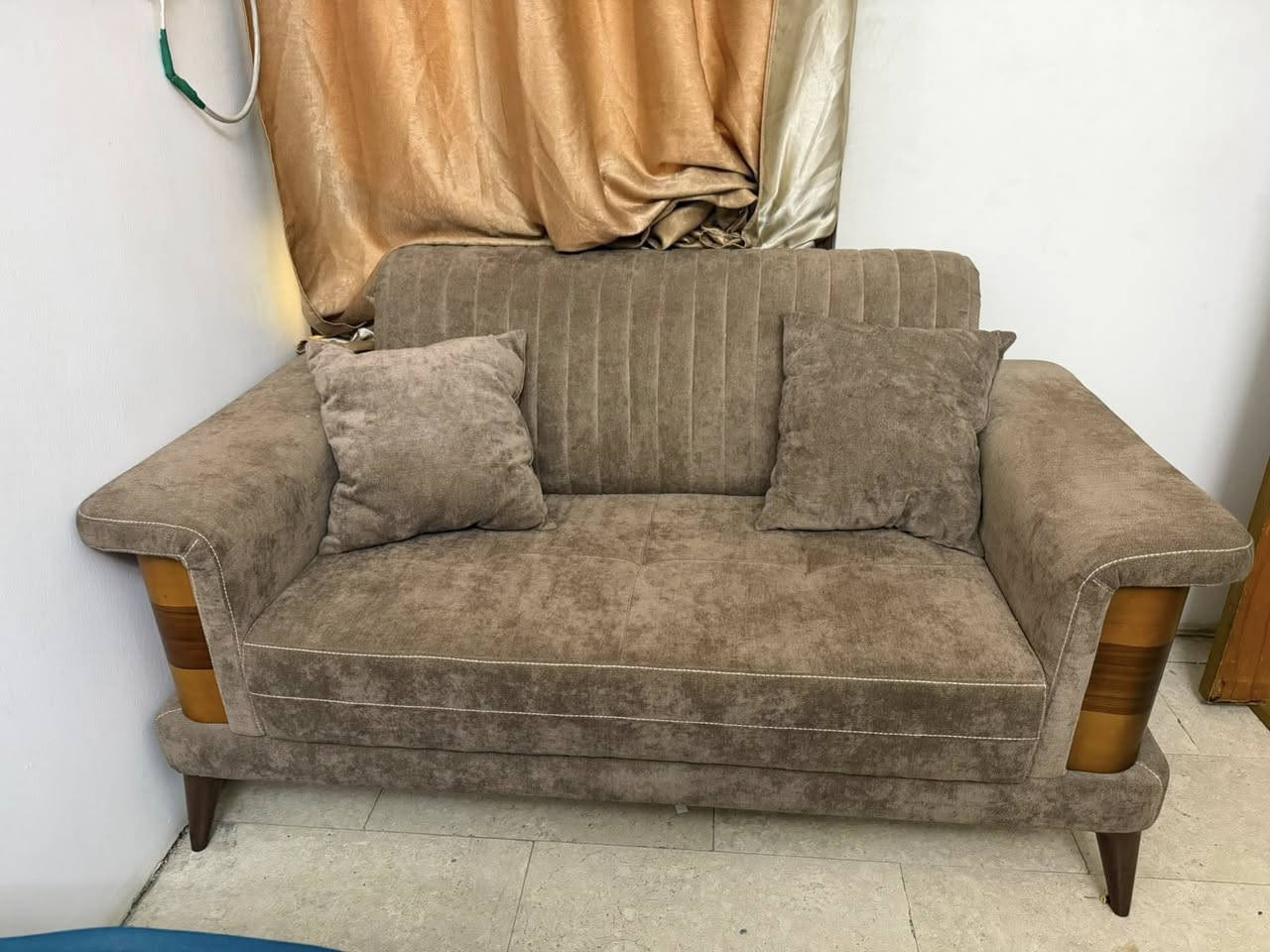للبيع السعر٥٠٠ بي مجال بسيط العنوان بغداد


**إذا كنت صاحب هذا الإعلان وتريد حذفه لأي سبب، رجاءا أرسل رسالة إلى الدعم الفني**