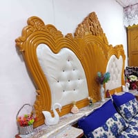 غرفه للبيع • ضرر قليل • مستعمل