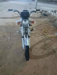 موديل 21 • 650 • نجف حي النداء