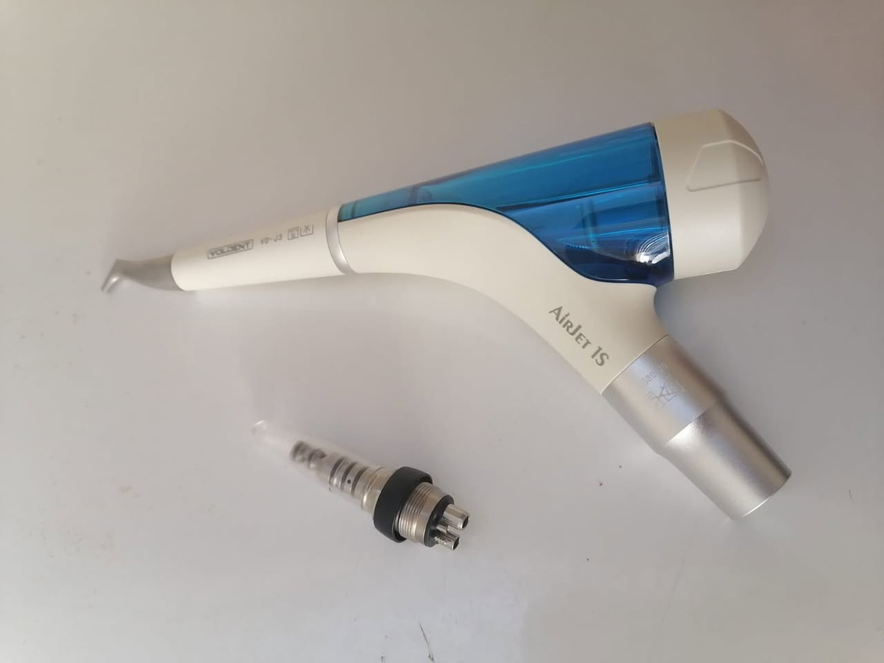 اير بروفي اربع فتحات
تواصل خاص او ***********
