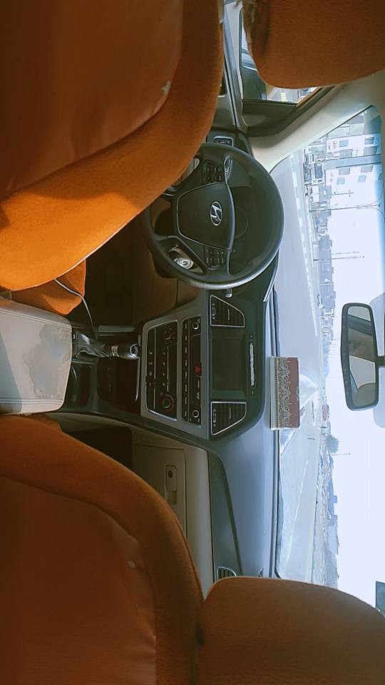 السلام عليكم سوناتا سبورت وارد امريكي دبل كزوز موصفات الأمريكي معروفه تخم تاير حداديه تبريد سيارة جاهزة سنويه ل29بشهر 12 تم تنزيل السعر بسبب الحاجه بيع مستعجل 118وبيها مجال حق الجيه رقم بصرة مكان بصرة بسمي رقم دولي *********** البصرة, العراق
