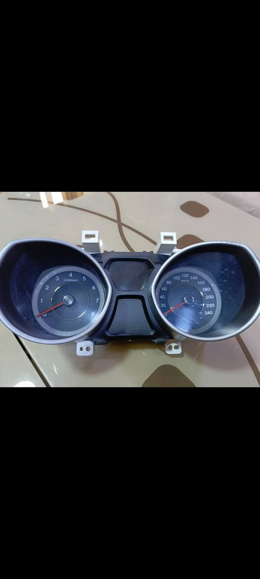 كيجات النترا مضلع خليجي شرط الفحص كلو شغال سعرو 50 الف


**إذا كنت صاحب هذا الإعلان وتريد حذفه لأي سبب، رجاءا أرسل رسالة إلى الدعم الفني**