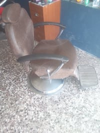غراض للبيع قيم وخذ بمايرضي لله بحاله كلش جيده 07733827147عنوان الدوره