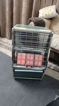 للبيع نضافه فول مكاني بغداد الشعله السعر ٧٥ الف قفل ‏‪07706206271‬‏