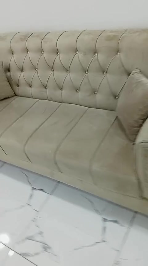 اللبيع العنوان بغداد الشعله السعر ٣٥٠


**إذا كنت صاحب هذا الإعلان وتريد حذفه لأي سبب، رجاءا أرسل رسالة إلى الدعم الفني**