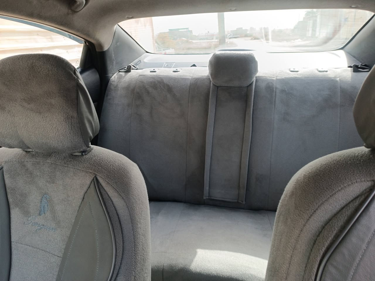 النترا امريكي 2013
حادث بنيد جاملغ

رقم بغداد بسمي مكان بابل
السعر 97 وبيه مجال 
كير مكينه خير من الله حداديه جديده  كبل الشارع
***********
