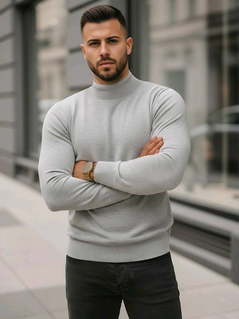 📩 للطلب والاستفسار يُرجى المراسلة خاص
🚚 التوصيل متاح إلى جميع المحافظات
💰 أجور التوصيل: 4 آلاف فقط

🛍️ أرسل اسم المنتج + الكمية + المحافظة
وسيتم تأكيد الطلب بأقرب وقت 💬