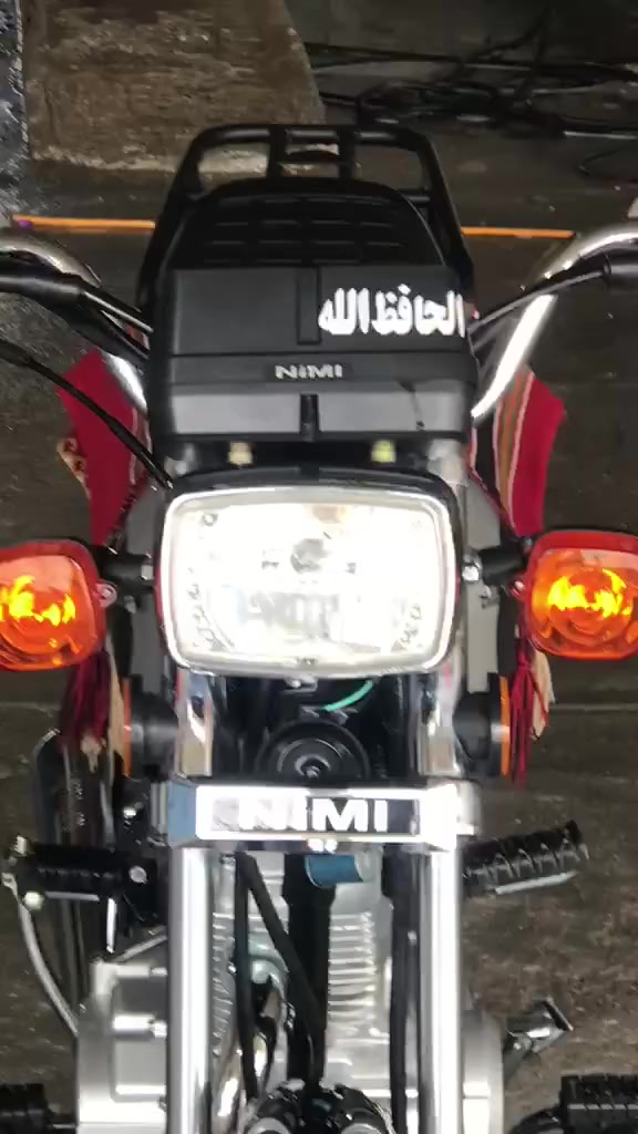 السلام عليكم نامه 26 للبيع المكان حله الجمجمه الشراي يجي خاص


**إذا كنت صاحب هذا الإعلان وتريد حذفه لأي سبب، رجاءا أرسل رسالة إلى الدعم الفني**