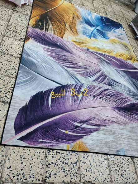 اغراض مال بيت كلمن وسعره المكان حي الجهاد الرفاق بغداد ***********
