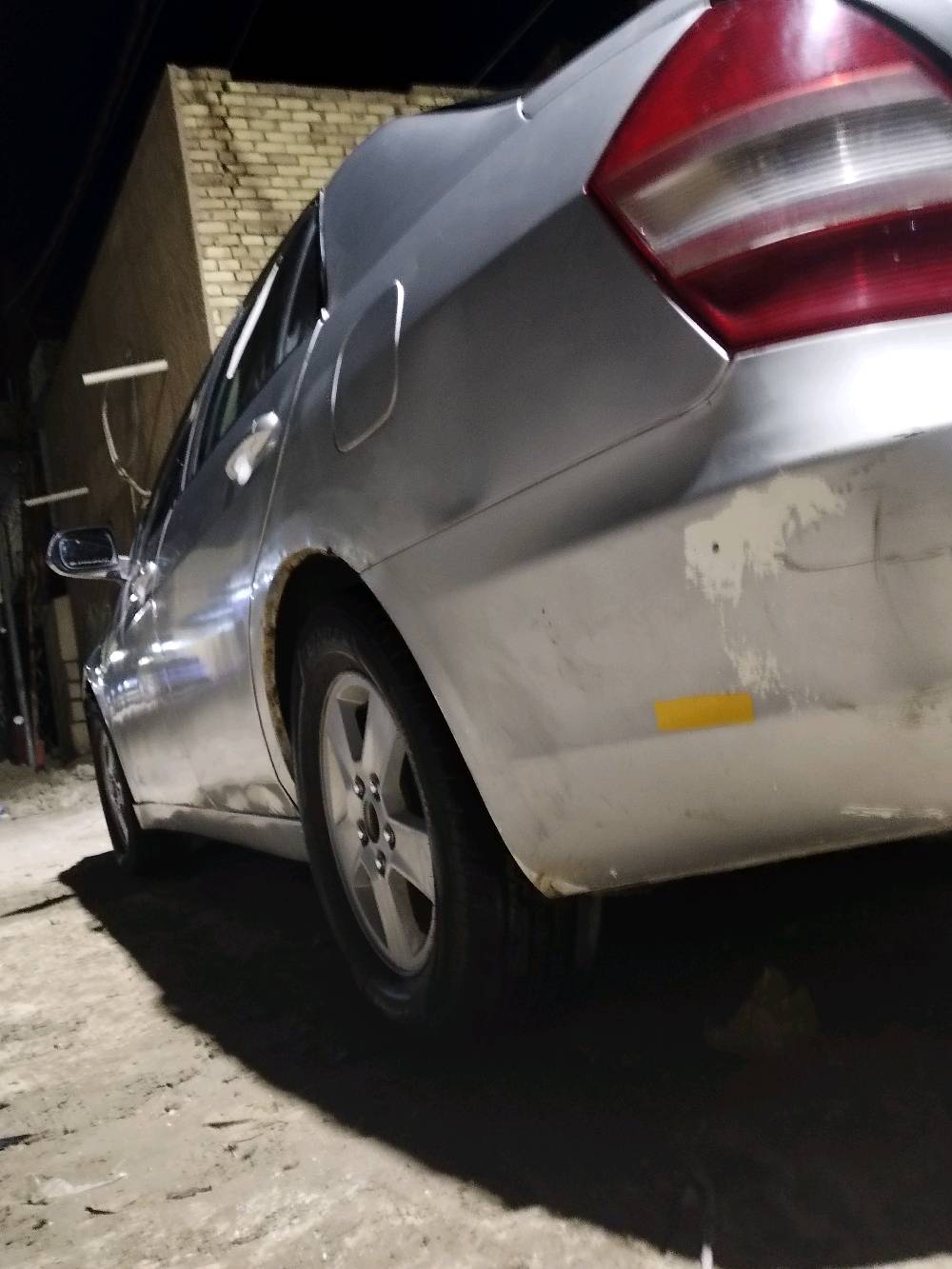 دوانية مركز المدينة  سيارةBYDمديل 12رقم  بسمي تحكم ستيرن شاشة دشبول رقم انگليزي قادسية 