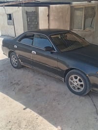 مارك • رقم بصره • الزبير مقابل البترو