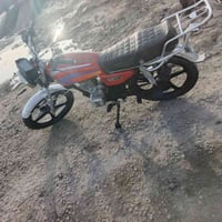 سفانه 2020 • خمسة كير • بابل القاسم