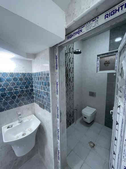 🏡 قطعة أرض للبيع – موقع مميز

📏 المساحة: 50 متر مربع
📐 الأبعاد: 5 متر واجهة × 10 متر نزال
📍 الموقع: مجمع السلطان – منطقة البوعيثة
✨ الموقع مميز جداً وقريب من جميع الخدمات و المدارس 
💰 السعر مناسب جداً
📄 تنازل شركة

📞 للتواصل: ***********
