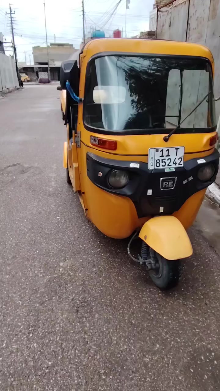 *********** مكاني حسينيه الراشديه
