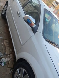 اوبترا • ٢٠١٤ • ماشيه ١٦٠٠٠٠