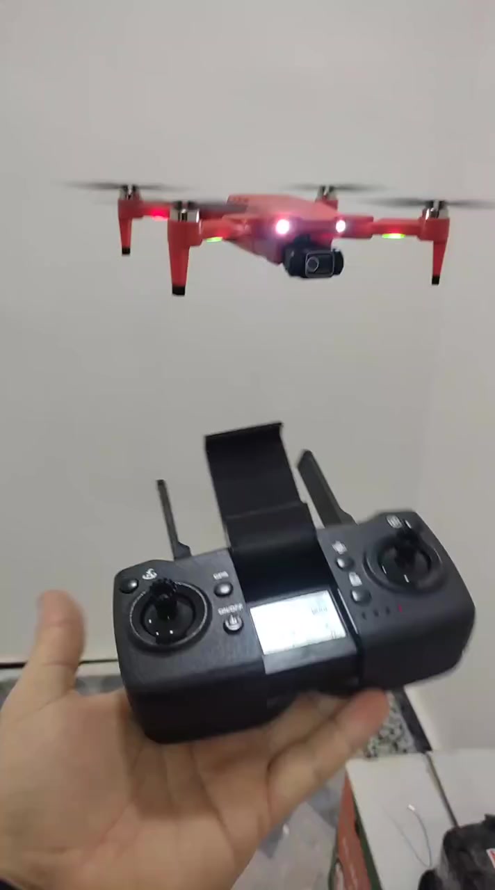 L900 السعر ٦٠ الف مع التوصيل


**إذا كنت صاحب هذا الإعلان وتريد حذفه لأي سبب، رجاءا أرسل رسالة إلى الدعم الفني**