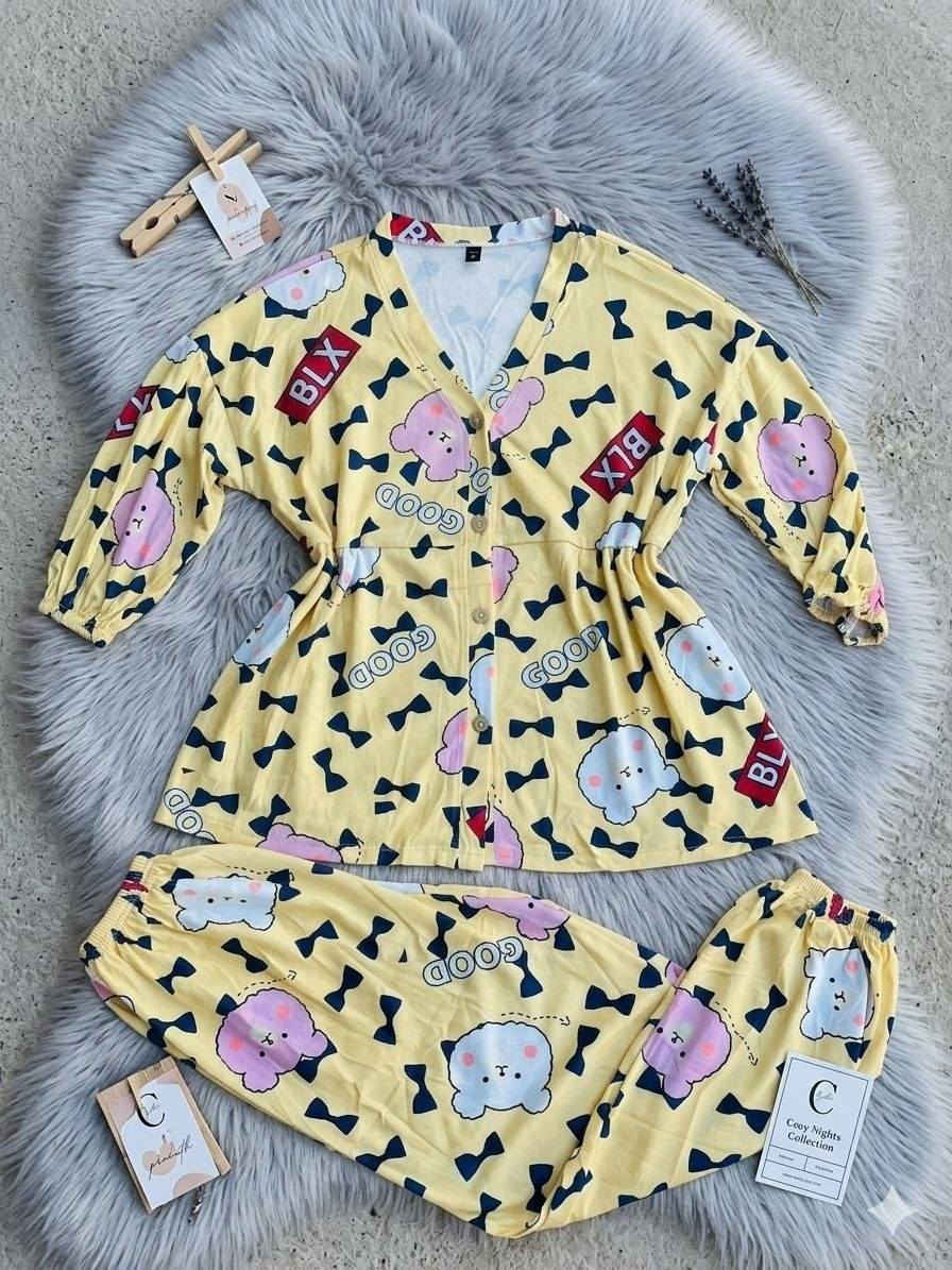 تراك نسائي فالينه راقي ومريح

 القياس: فري سايز (مناسب
 كل  القياسات

 سعر الدرزن: 50 ألف

 خامة ناعمة ومريحة للبيت
 
 موديلات وألوان حلوة

 يوجد خدمة توصيل لجميع المحافظات العراق 

#العراق
#بغداد
#تسوق_العراق
#ملابس_العراق
#بنات_بغداد
#توصيل_داخل_العراق
#بيع_اونلاين
#شحن_لكل_العراق
#سوق_العراق


**إذا كنت صاحب هذا الإعلان وتريد حذفه لأي سبب، رجاءا أرسل رسالة إلى الدعم الفني**